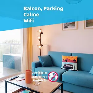 https://le-balcon-de-ladour-parking-vue.biarritzhotels.info