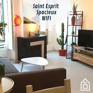 https://ona-t3-au-coeur-de-saint-esprit.biarritzhotels.info