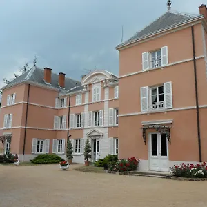 https://chateau-de-la-chapelle-des-bois.hotels-rhonealpes.com