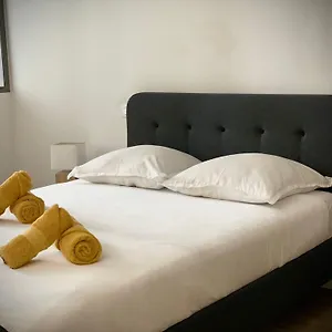 https://hyper-centre-style-atelier.hotels-rhonealpes.com