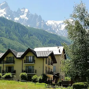 https://apartments-eden.hotels-rhonealpes.com